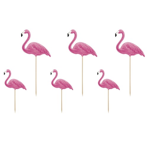 2608