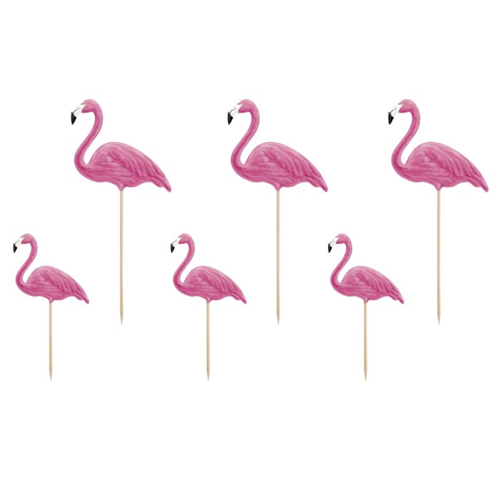 2608