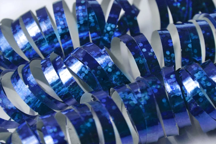 2683