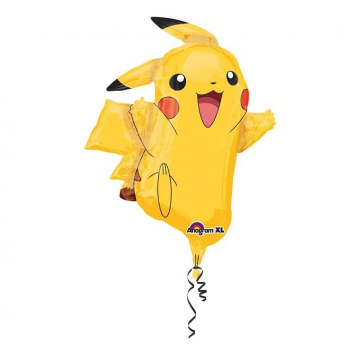 4249