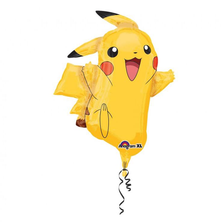 4249