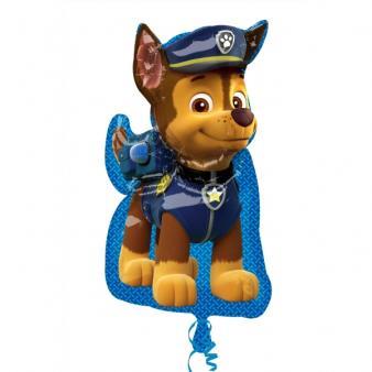 3b86474f7bfbbb88d291019bd2e5b50b