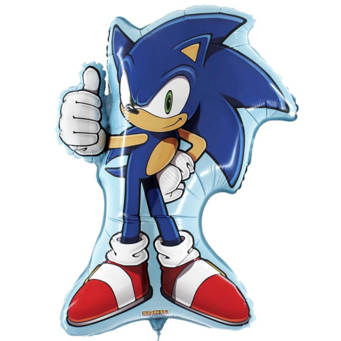 4672