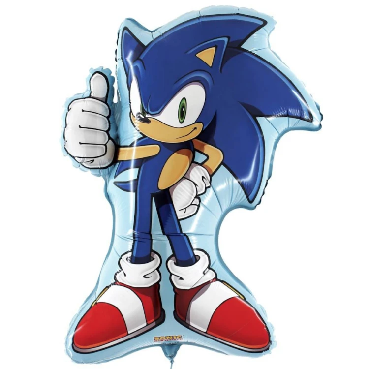 4672