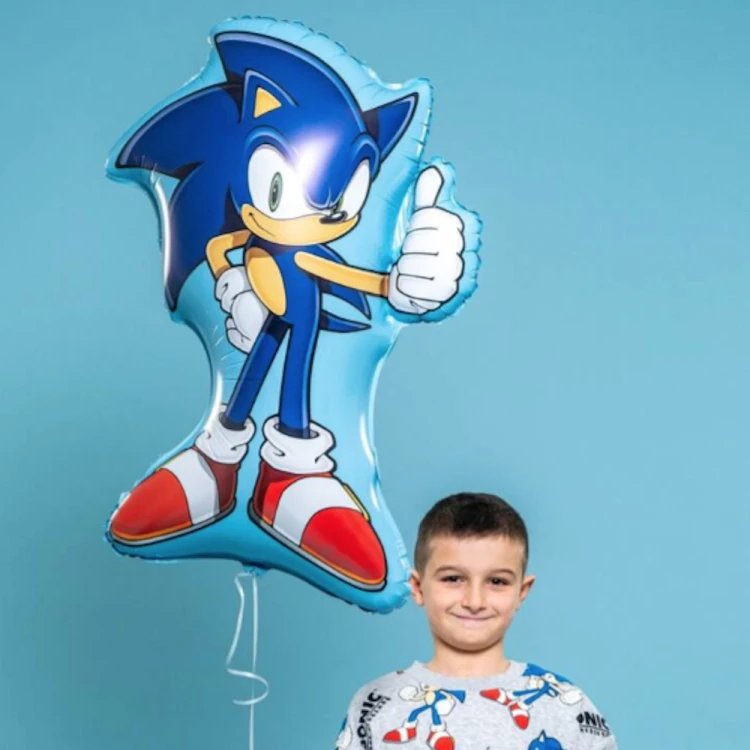 4673