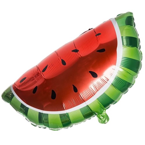 4097