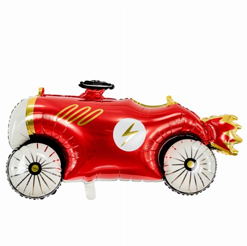 1917