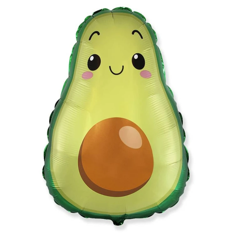 4095