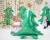 4155