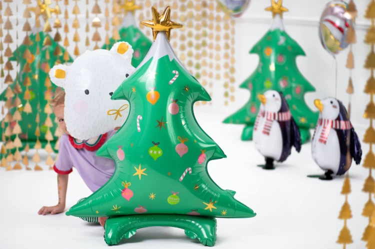 4156