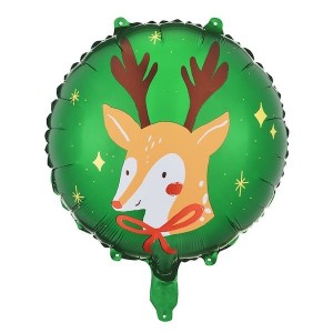 2229