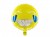 cc197bab34dad15bceb7f41fe6fbe7c9