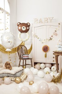 3633