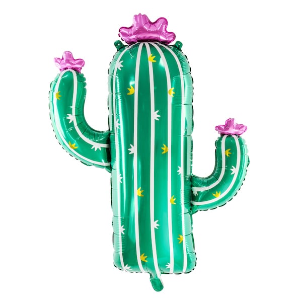 3058