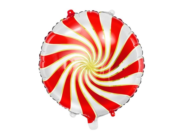 9c0386bbbc40369e808ac336aaa7da88