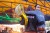 f179d2a61848681c1d147907d742597e