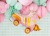 817a1866cc023ee59aee6bf6a2cc25de