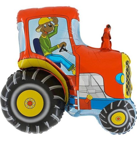 1984