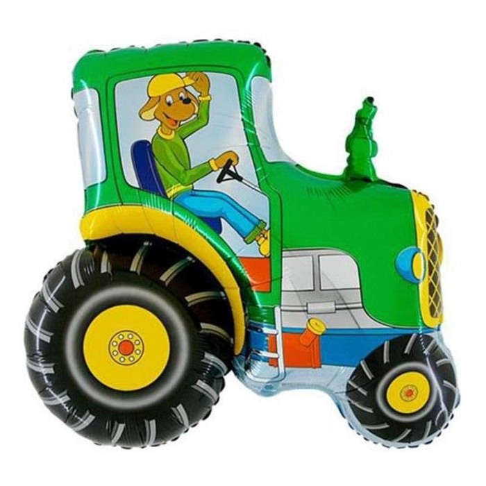 1986