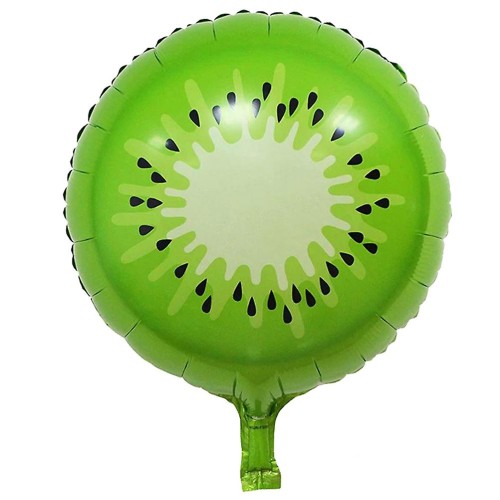 4101