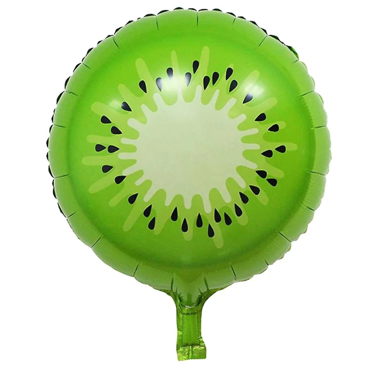 4101