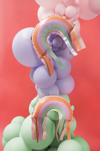 4771