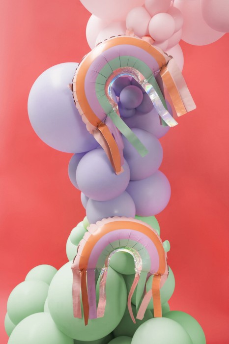 4771