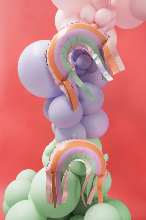 4771