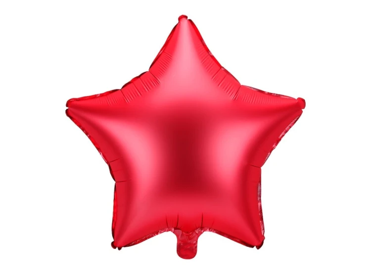f74c07287ae3fddc7dc63e67ab3cd5ba