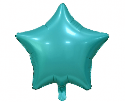 7cd5df2c230f76fae34846a5f0fb5009