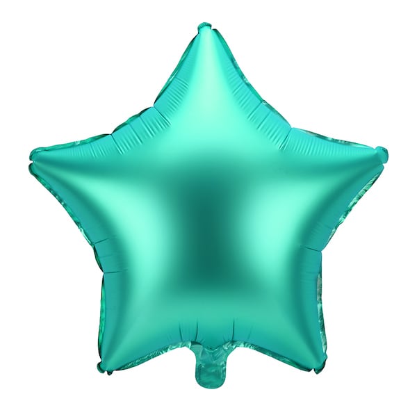 2944