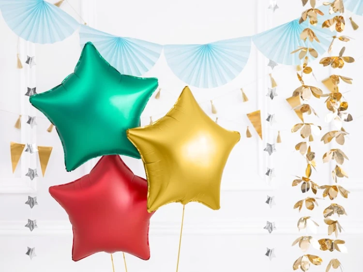 2942