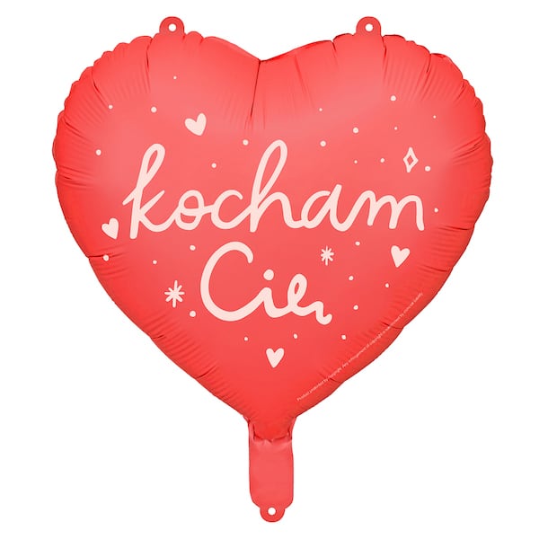 2431