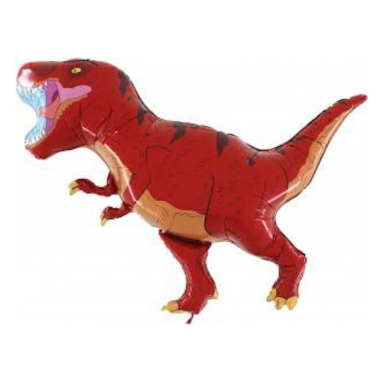4537