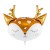 2251