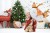 2252