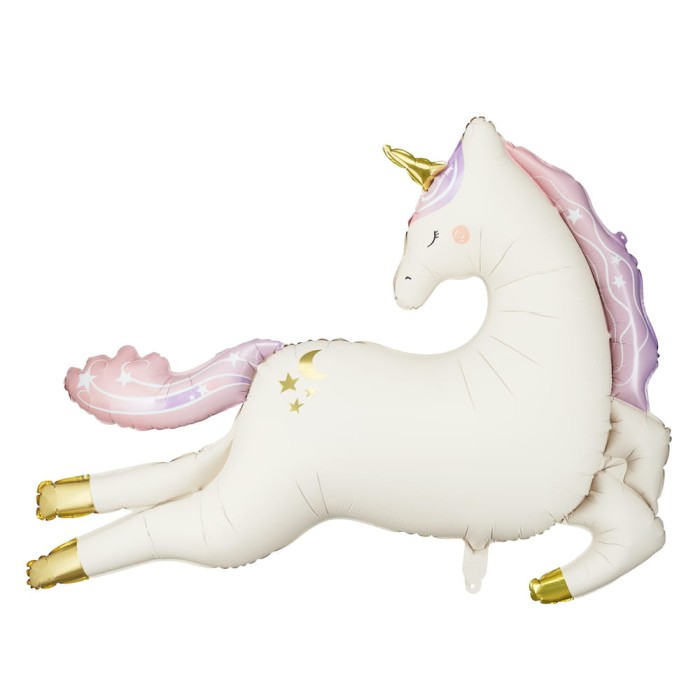 4551