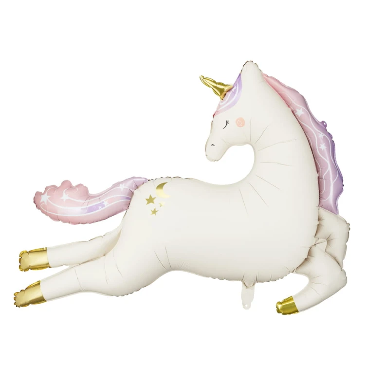 4551