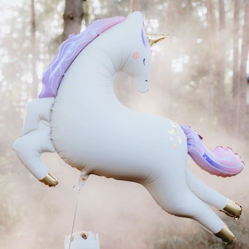 4552
