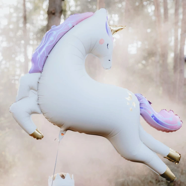 4552