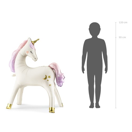 4549