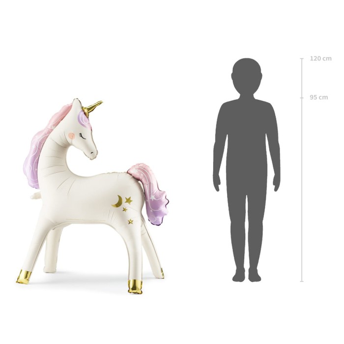 4549