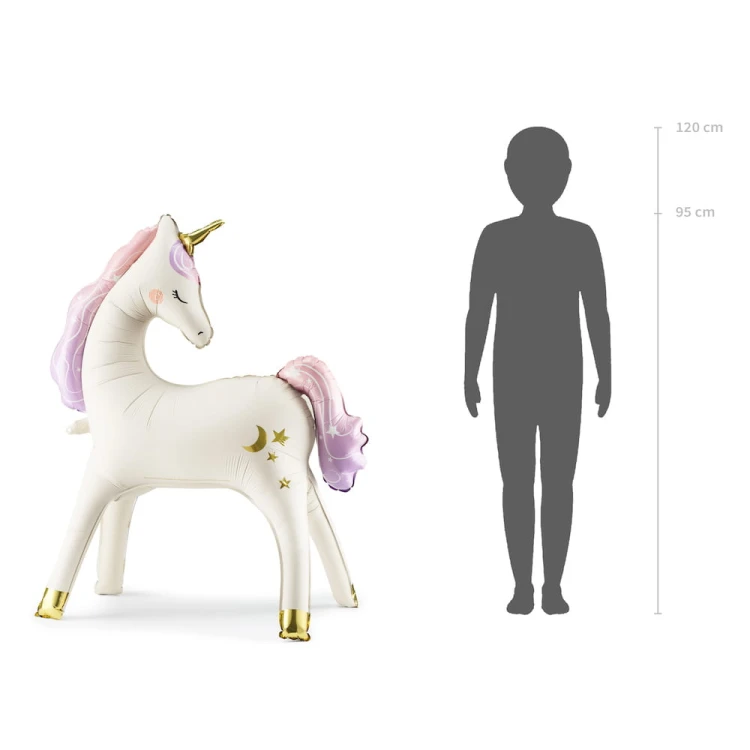 4549