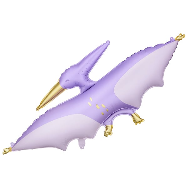 3554