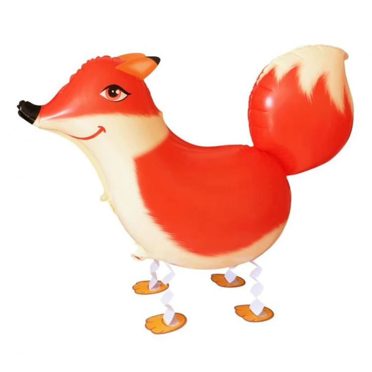 4298