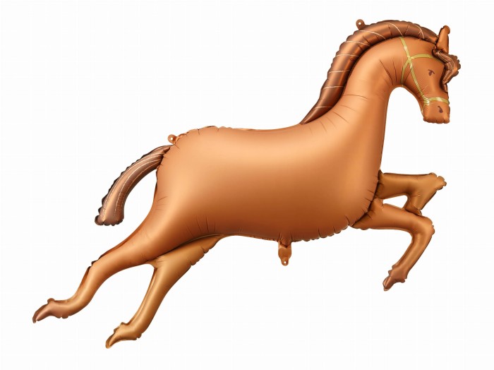 4750