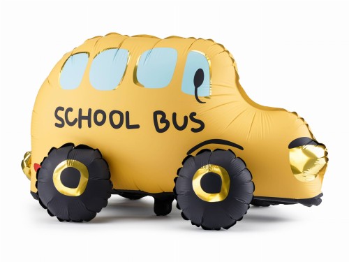 4749