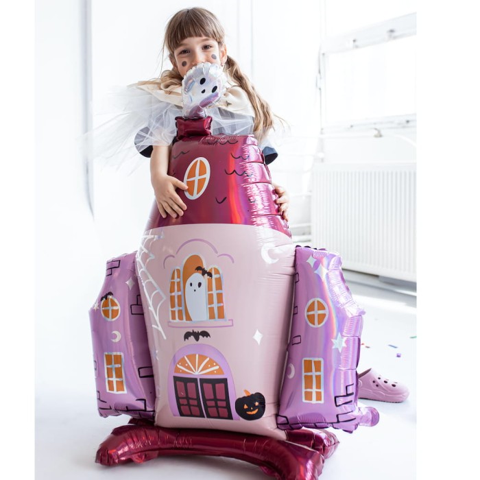4468