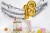 2722