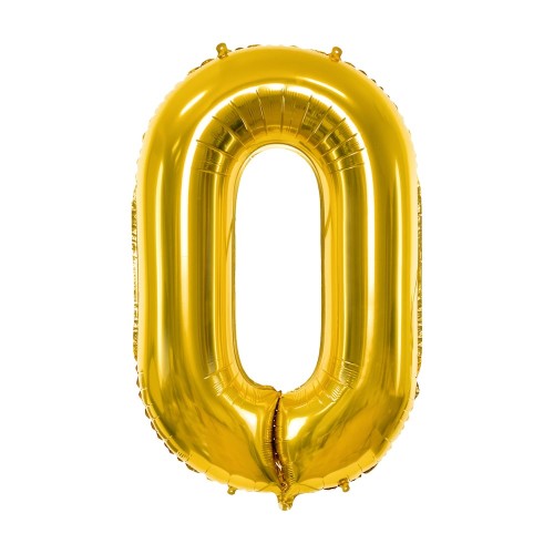 2725